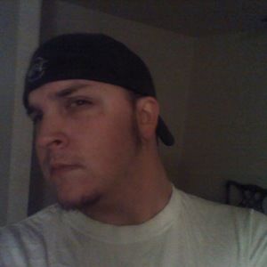 Meet your Posher, Rob